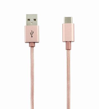 USB2.0Type-C