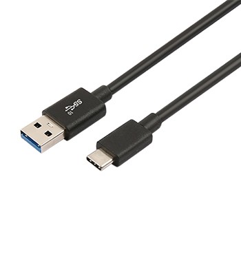 USB3.1 Gen2 Type-CתUSB-A