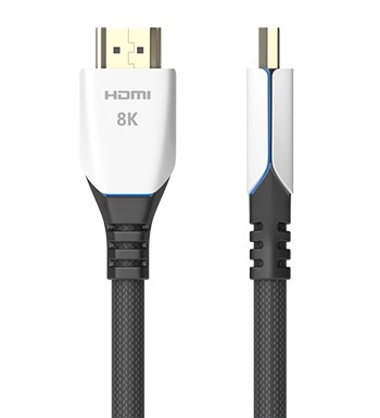 ϷרóHDMI2.1