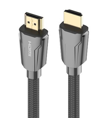 HDMI2.1