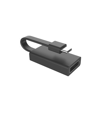 CD-129D DisplayPortӿչ